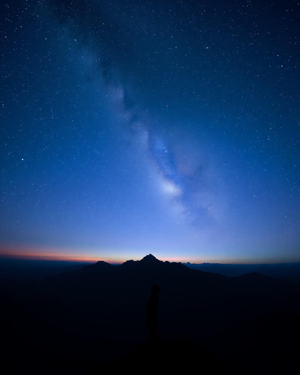Andean Highlands